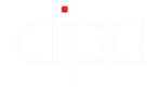 Dipa Yönetim Danışmanlıgı
